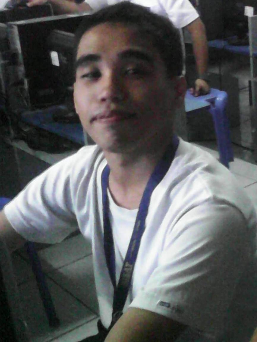 kickblast's profile picture