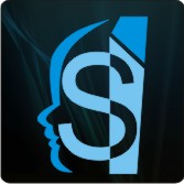 d_Maker's profile picture