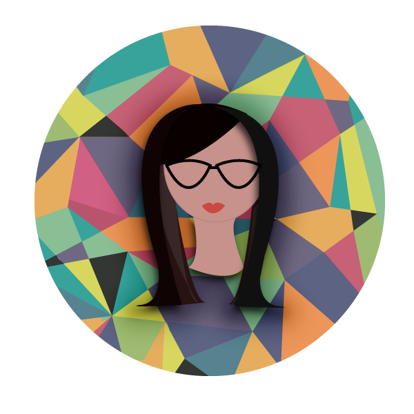 Pooja_ap's profile picture