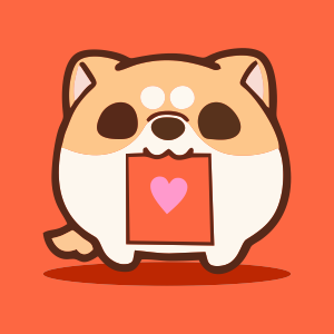 RHBlaze's profile picture