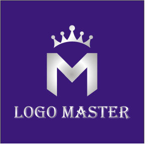 khmaheen91's profile picture