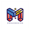 MogueDesign
