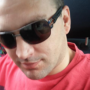 Abrlic Milan's profile picture