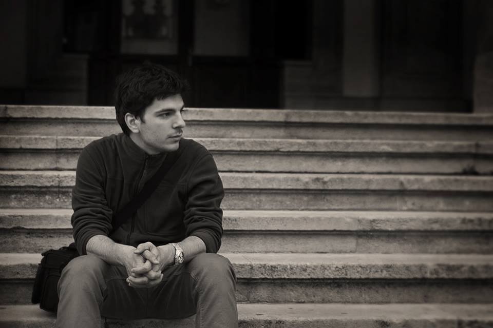 Alex.Cl's profile picture