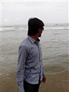 Nitesh Pambhar