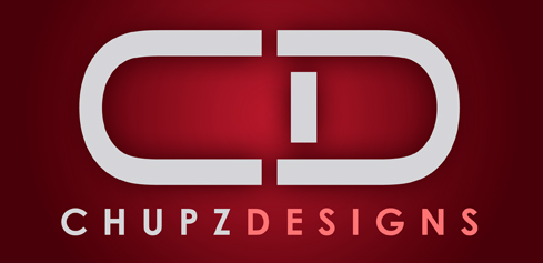 Chupz's profile picture