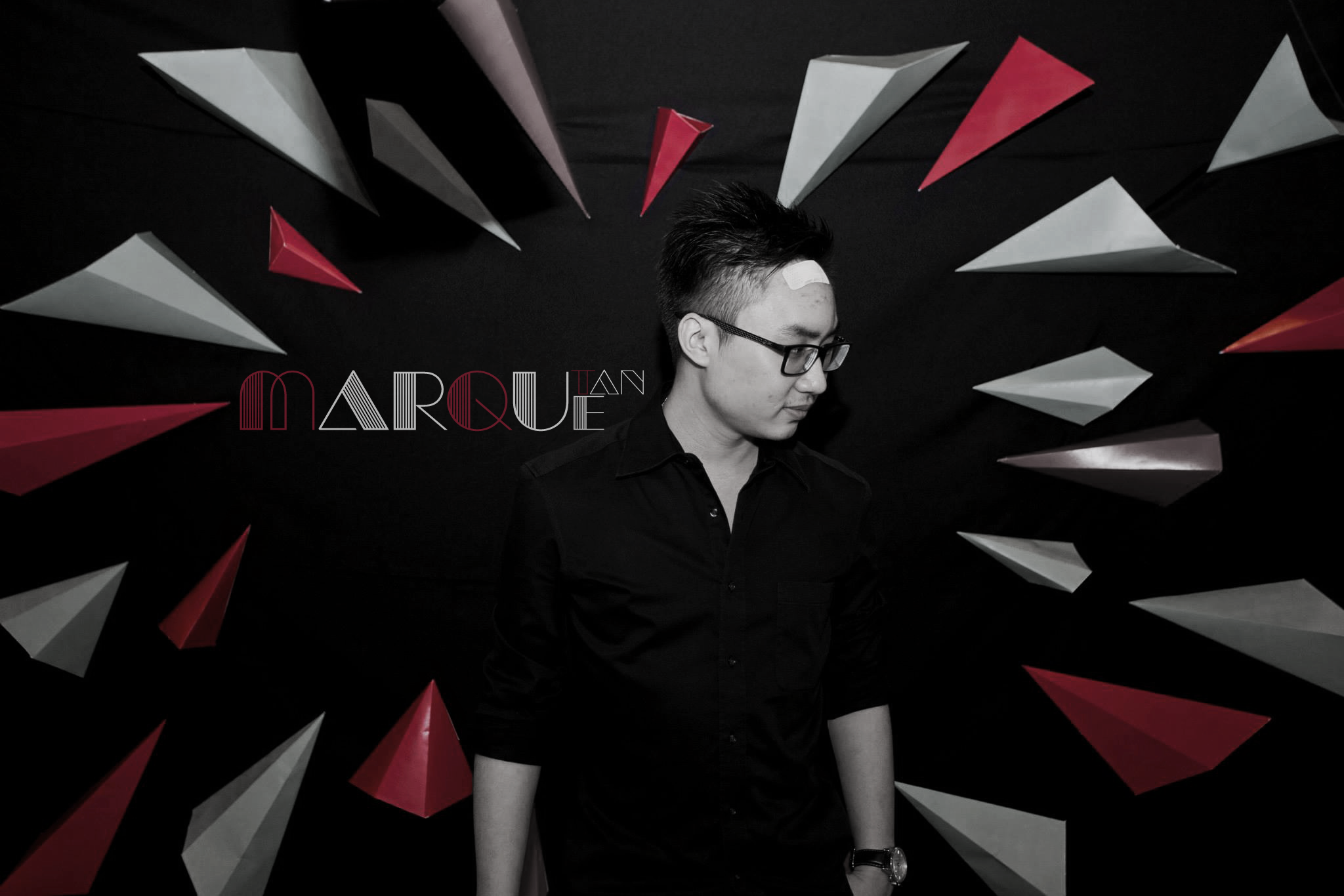 MarqueTan's profile picture