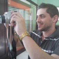 Ernest Lanza's profile picture