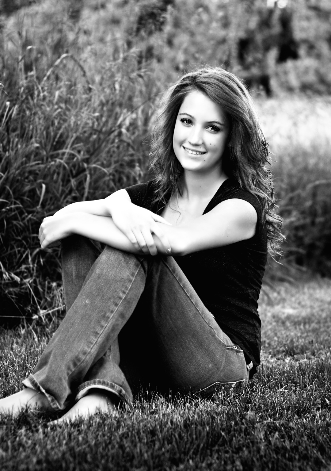 Lauren.Gibbs.business's profile picture