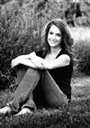 Lauren.Gibbs.business