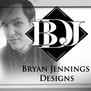 Bryan Jennings Designs's profile picture