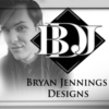 Bryan Jennings Designs
