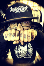 lukasadi8's profile picture