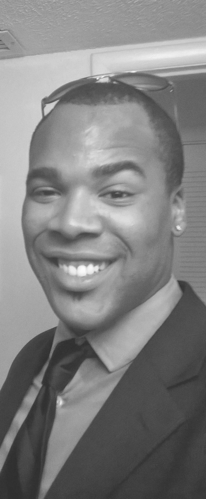 jervorius_06's profile picture