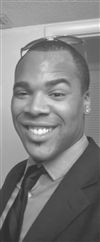 jervorius_06