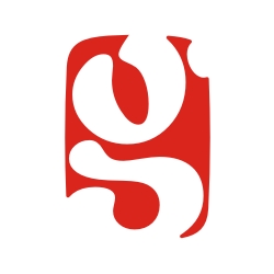 G Studios's profile picture