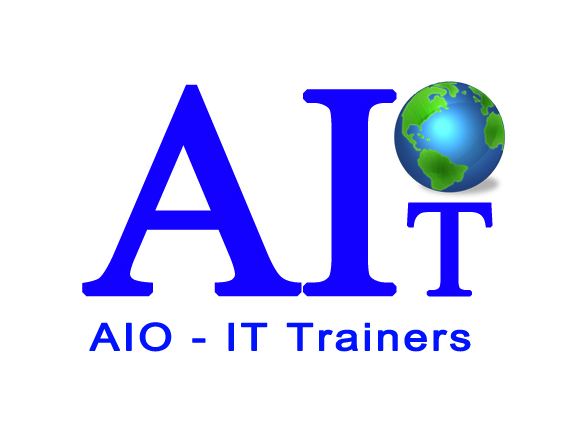 aioit3D's profile picture