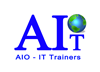 aioit3D