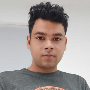 ayush dhiman's profile picture