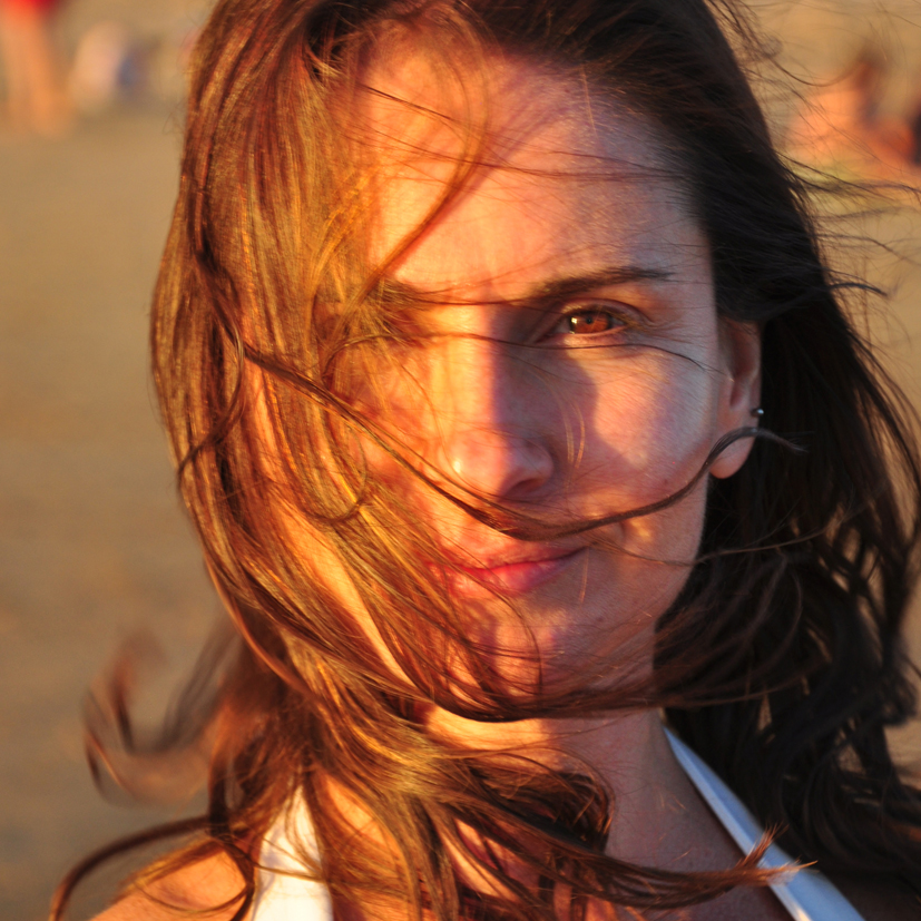 CristinaCascais's profile picture