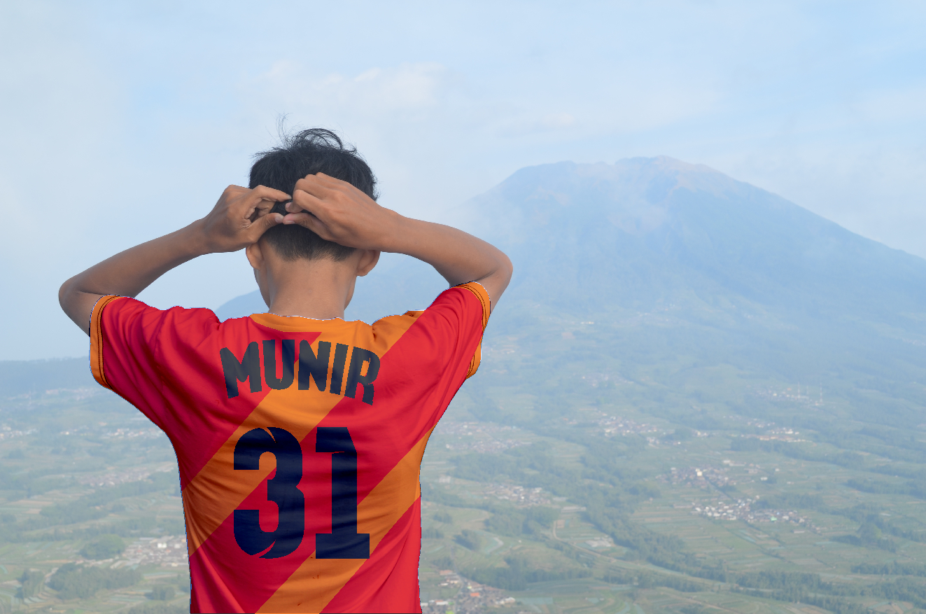 MUNERF's profile picture