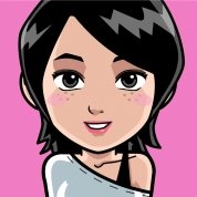 Yukisu's profile picture