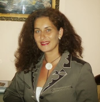 Elfrida's profile picture