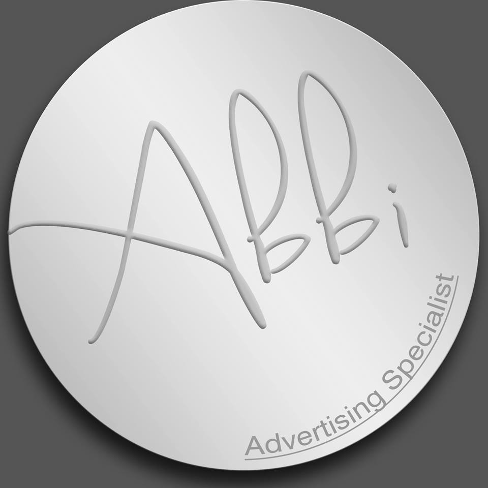abbisami's profile picture