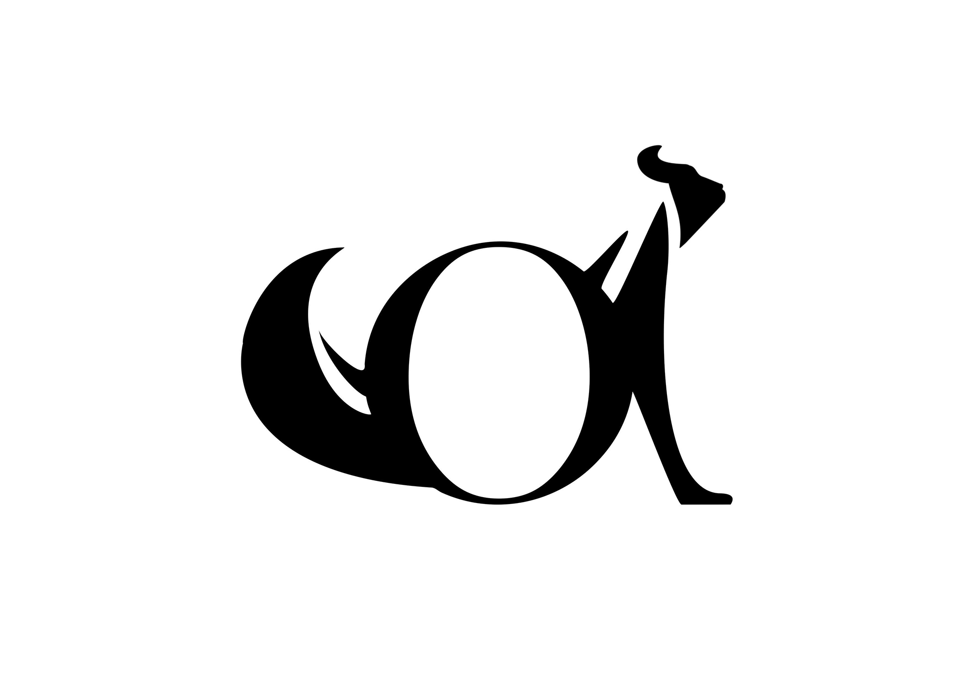 bamsky's profile picture