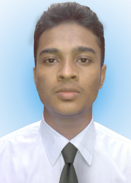 krishan hasanjana's profile picture