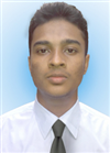 krishan hasanjana