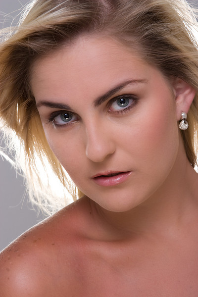 Mieki's profile picture