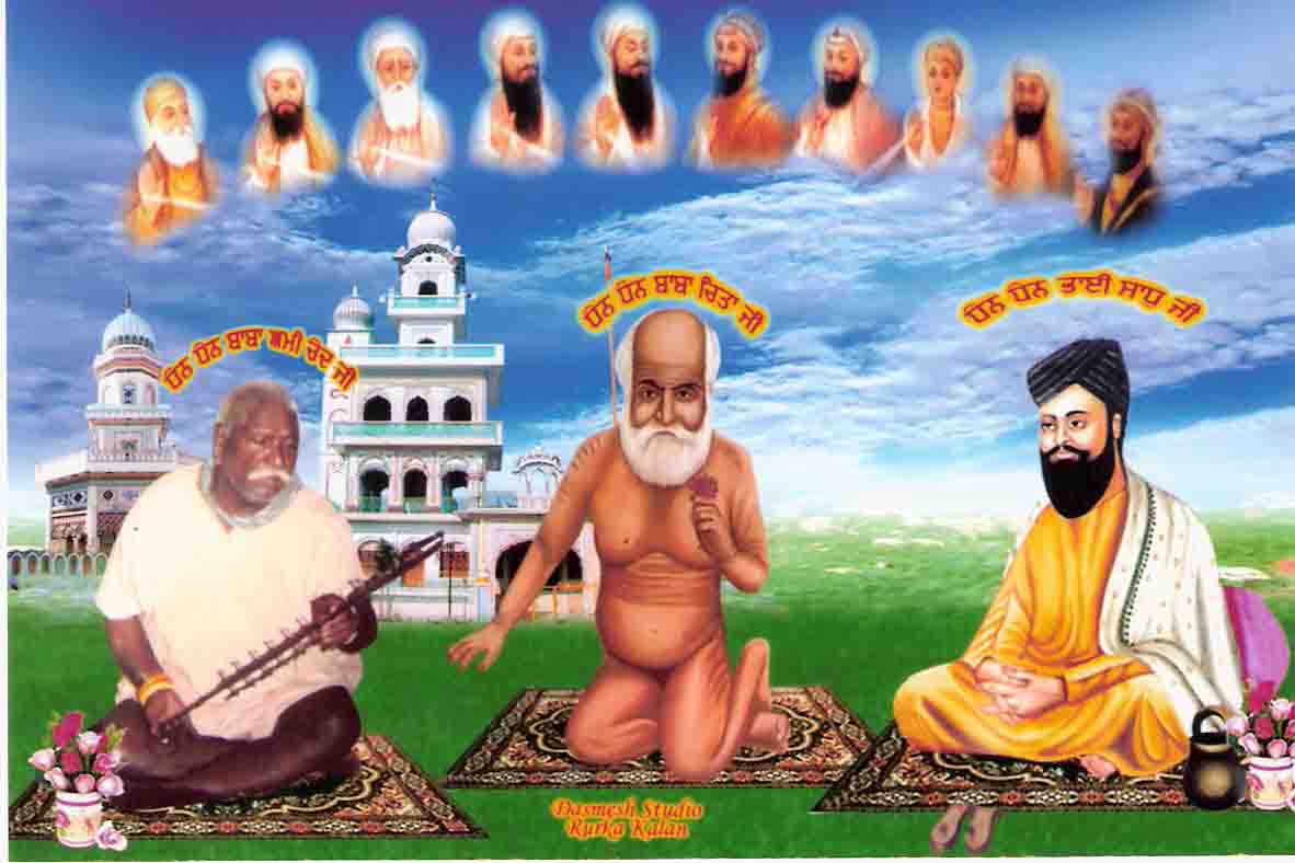 nicks sharma's profile picture