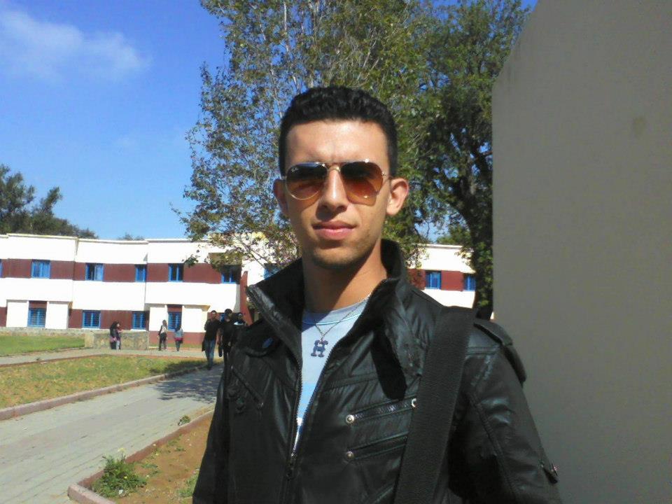 anassfahmigeo's profile picture