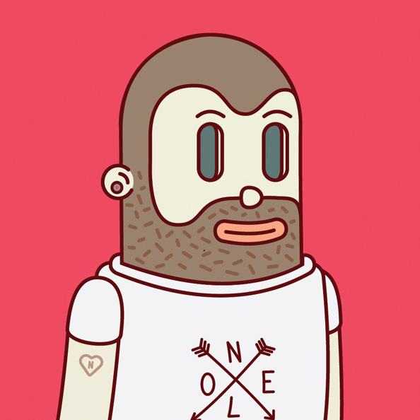 im.totushi's profile picture