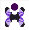 xunlight