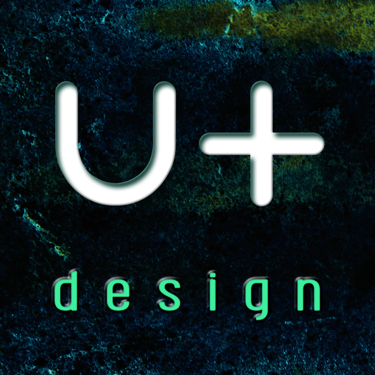 URRUTIA ( U+ )'s profile picture