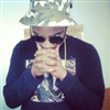 kingCAZZIE