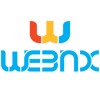 WebNX