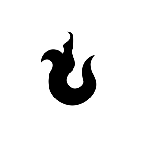 ARIA's profile picture