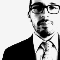 Smejiao's profile picture