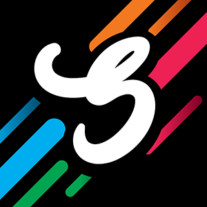 SCREW's profile picture