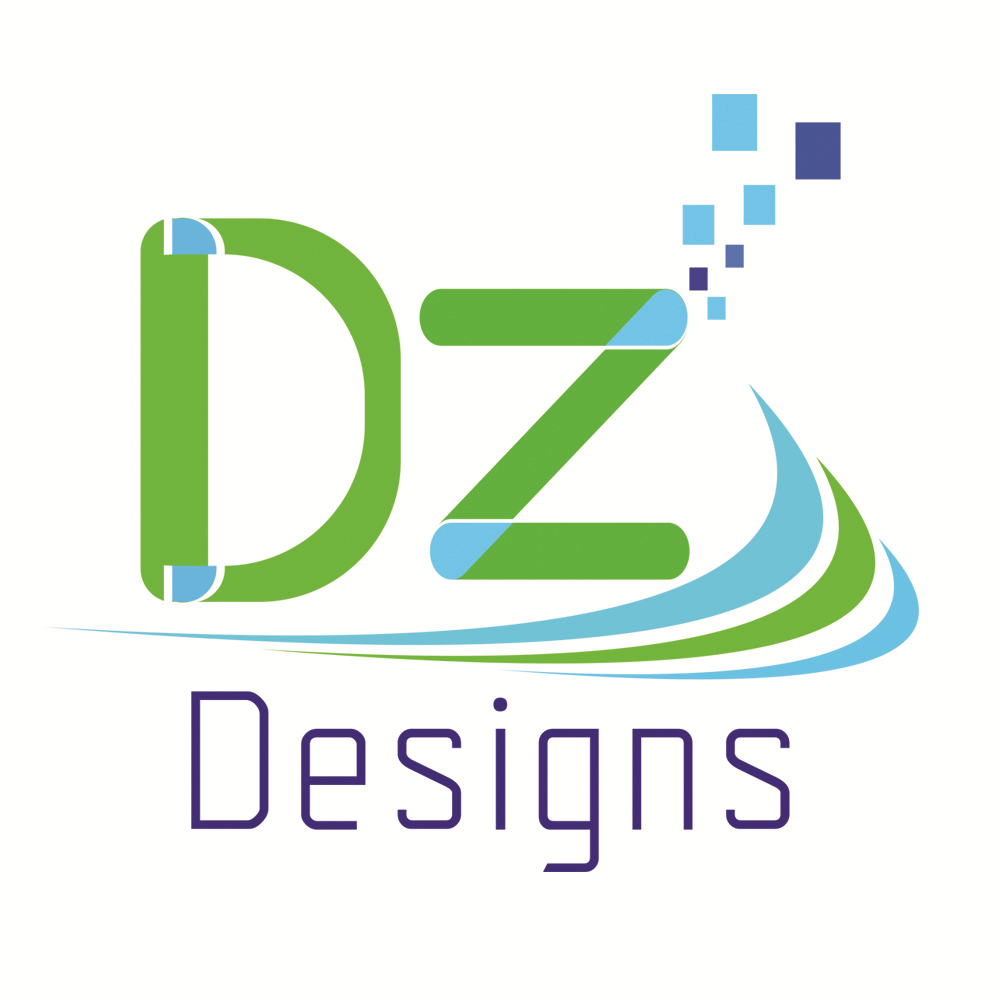 Zouheir Drihem's profile picture