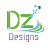 Zouheir Drihem