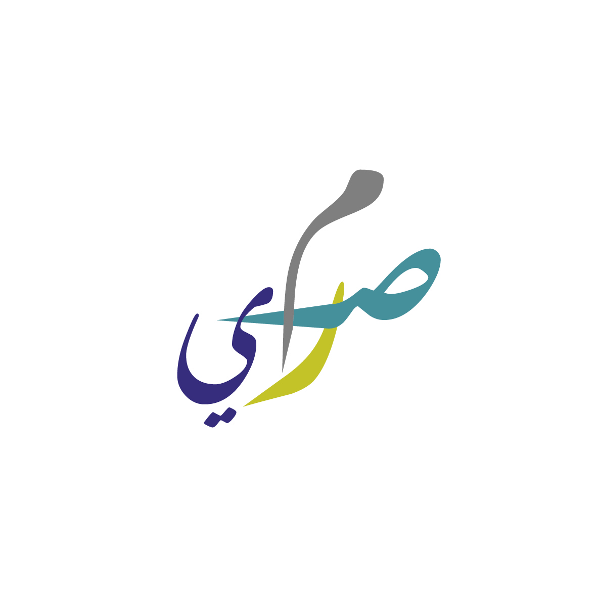 M.elmasry's profile picture