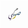 M.elmasry