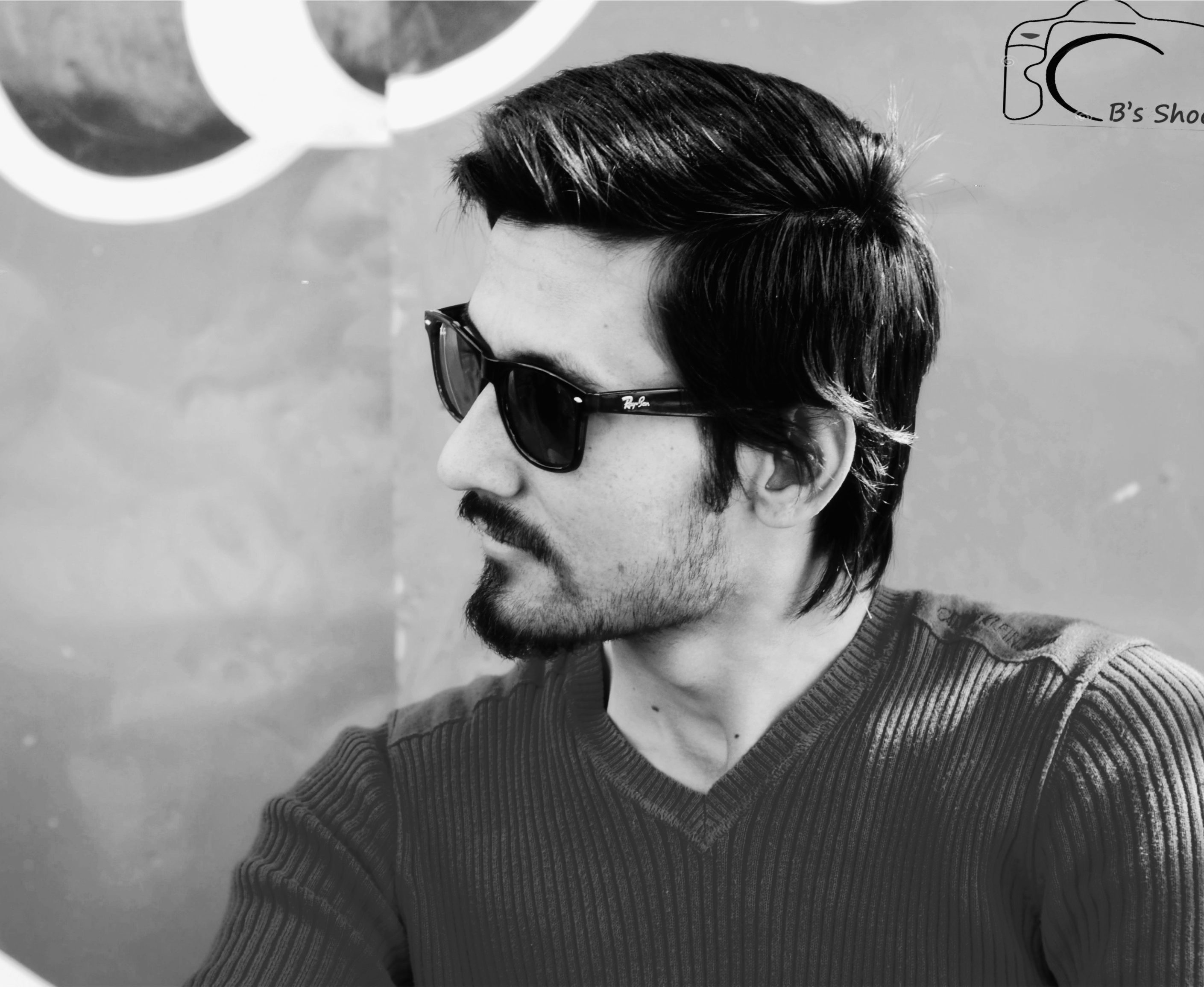 abhi_abubakar's profile picture