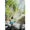 ameliamyongg