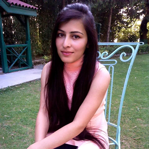 himani50247's profile picture