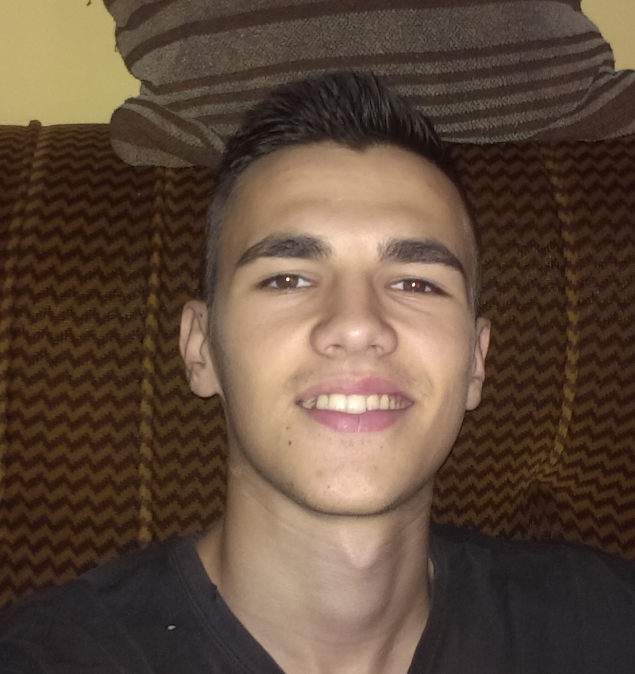aleksandar94's profile picture